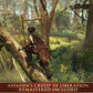 Assassin's Creed III: Remastered - Nintendo Switch