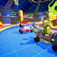 Nickelodeon Kart Racers 3: Slime Speedway - Nintendo Switch