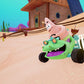 Nickelodeon Kart Racers 3: Slime Speedway - Nintendo Switch