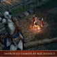 Assassin's Creed III: Remastered - Nintendo Switch