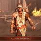 Assassin's Creed III: Remastered - Nintendo Switch
