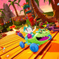 Nickelodeon Kart Racers 3: Slime Speedway - Nintendo Switch