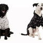 Kirkland Dog Pet Hoodie Black Large