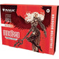 Magic: The Gathering Innistrad Remastered Collector Booster