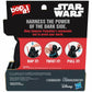 Bop It! Star Wars Darth Vader Edition Game, Features The Voice of Emperor Palpatine, Game for 1 or More Players, Ages 8 and Up