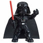 Bop It! Star Wars Darth Vader Edition Game, Features The Voice of Emperor Palpatine, Game for 1 or More Players, Ages 8 and Up