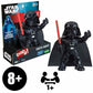 Bop It! Star Wars Darth Vader Edition Game, Features The Voice of Emperor Palpatine, Game for 1 or More Players, Ages 8 and Up