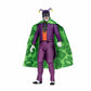 McFarlane Toys - DC Retro Batmobile & The Joker (Batman 66') 2pk, Gold Label, Amazon Exclusive