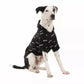 Costco Kirkland Signature Pet Dog Hoodie - Size: Small SM Color: Black