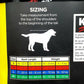 Costco Kirkland Signature Pet Dog Hoodie - Size: Small SM Color: Black