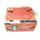 Starbucks Brown Sugar Cinnamon Coffee K-Cups - 64 count