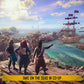 Skull and Bones - Standard Edition, PlayStation 5