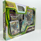Pokemon TCG: Kleavor VSTAR Special Collection
