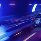 Need for Speed Heat - PlayStation 4