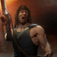 Mortal Kombat 11 Ultimate (PS5)
