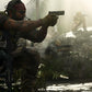 Call of Duty: Modern Warfare - PlayStation 4