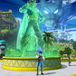DRAGON BALL XENOVERSE 2 PS5