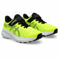 ASICS Kid's GT-1000 13 Pre-School Running Shoes, 2, Safety Yellow/Black