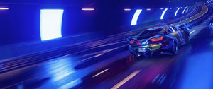Need for Speed Heat - PlayStation 4