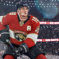 NHL 24 - PlayStation 4