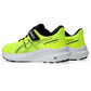 ASICS Kid's GT-1000 13 Pre-School Running Shoes, 2, Safety Yellow/Black