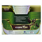 Pokemon TCG: Kleavor VSTAR Special Collection