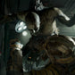 Dead Space - PlayStation 5