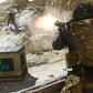 Call of Duty: Modern Warfare - PlayStation 4