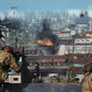 Call of Duty: Modern Warfare - PlayStation 4
