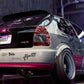 Need for Speed Heat - PlayStation 4