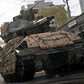Call of Duty: Modern Warfare - PlayStation 4