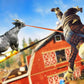 Goat Simulator 3 - PlayStation 5