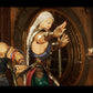 Mortal Kombat 11 Ultimate (PS5)