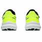 ASICS Kid's GT-1000 13 Pre-School Running Shoes, 2, Safety Yellow/Black