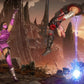 Mortal Kombat 11 Ultimate (PS5)