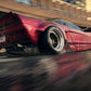 Need for Speed Heat - PlayStation 4