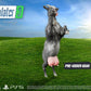 Goat Simulator 3 - PlayStation 5