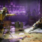 Mortal Kombat 11 Ultimate (PS5)