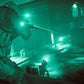 Call of Duty: Modern Warfare - PlayStation 4