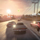 Need for Speed Heat - PlayStation 4