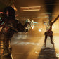 Dead Space - PlayStation 5