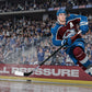 NHL 24 - PlayStation 4