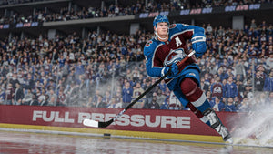 NHL 24 - PlayStation 4
