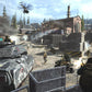 Call of Duty: Modern Warfare - PlayStation 4