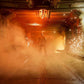 Dead Space - PlayStation 5