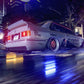 Need for Speed Heat - PlayStation 4