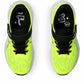 ASICS Kid's GT-1000 13 Pre-School Running Shoes, 2, Safety Yellow/Black