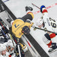 NHL 24 - PlayStation 4