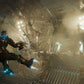 Dead Space - PlayStation 5