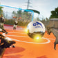 Goat Simulator 3 - PlayStation 5